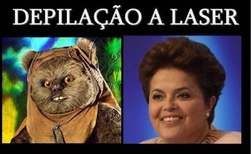 Fotos humor Tirinhas Engraçadas :Piadas para facebook - Recados