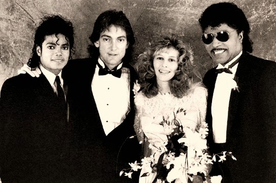 little%2Brichard%2Bmichael%2Bjackson%2B(2).jpg
