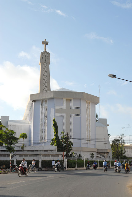 An Giang quê tui nè - 4