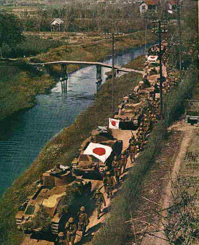 japanese-army-march.jpg