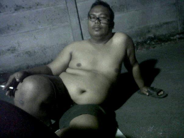 Diposkan Oleh Darma Aditya Diposkan Oleh Darma Aditya