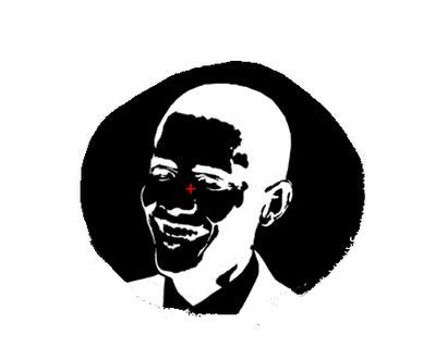 Art Sci: Celebrity Optical Illusions