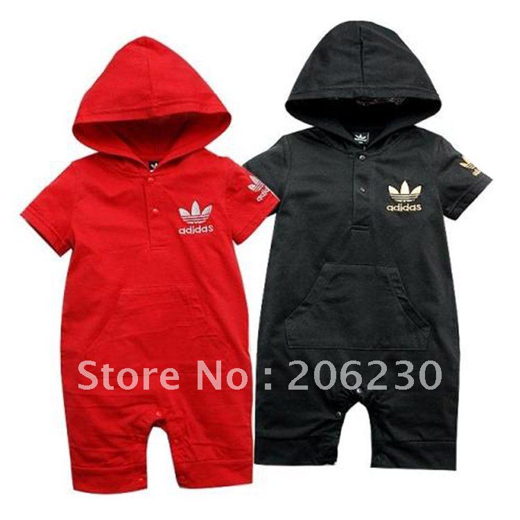 adidas conjunto bebe