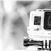 GoPro Hero3+: Your All-Adventure Camera