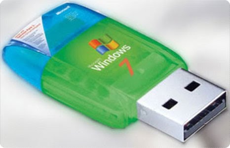 Instal Ulang Pc Pake Flash Disk Adalah Instal Ulang Pc Pake Flash Disk Adalah