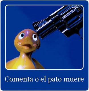 bajar bajar
