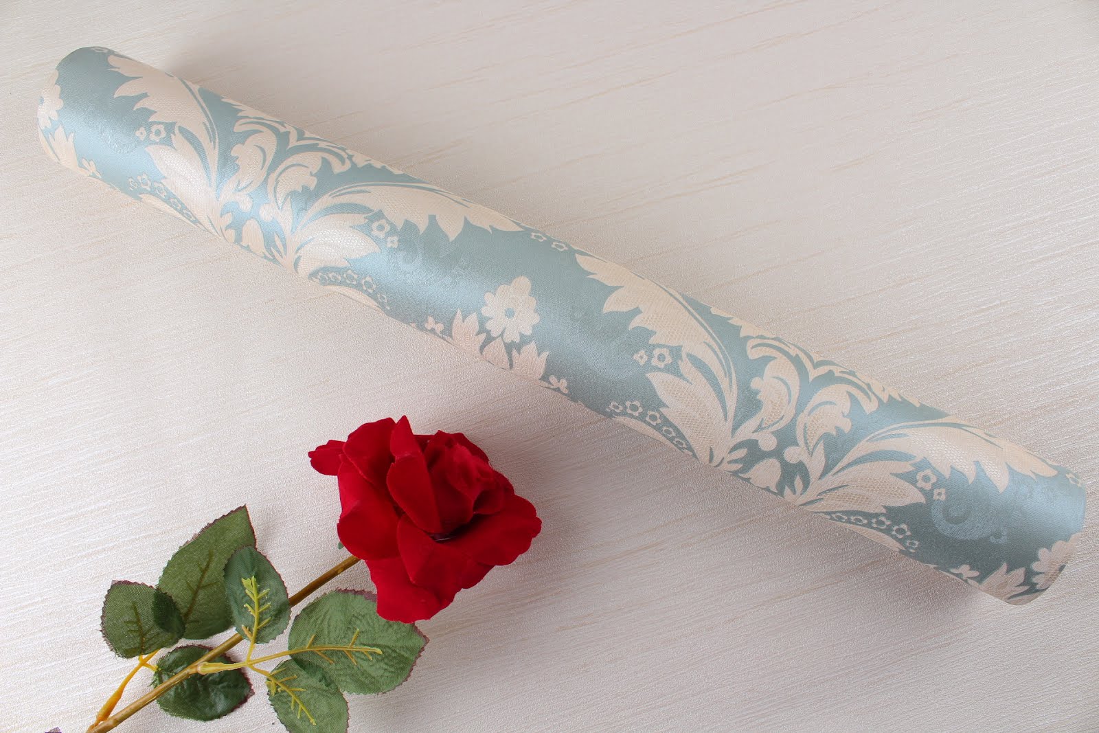 DISTRIBUTOR WALLPAPER DINDING PONOROGO DISTRIBUTOR WALLPAPER DINDING PONOROGO