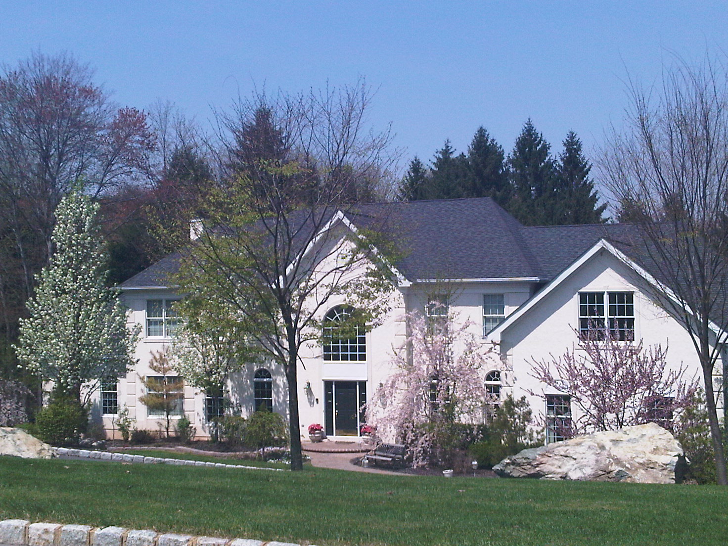 43 Drive House For Sale Sparta, NJ