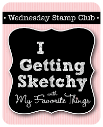 MFT Wednesday Stamp Club