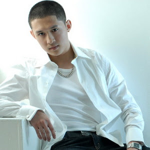 Stevie Hoang - Can't Stop / Obsession Lyrics Stevie Hoang - Can't Stop / Obsession Lyrics