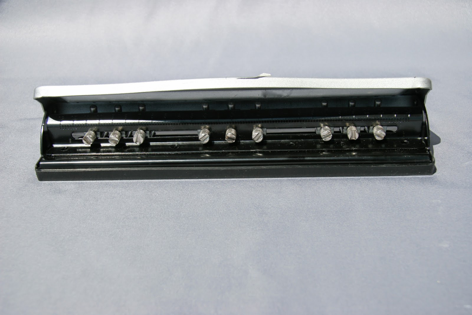 Cordless impact driver reviews 2015, 9 hole punch for filofax personal