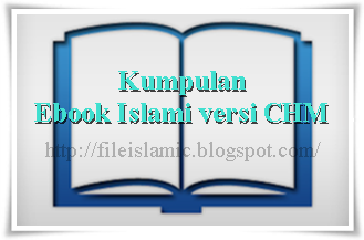 Muat Turun Al Quran Chm Az Download Free