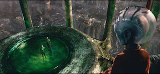 Green Lantern 2011 Hindi dubbed movie movie poster Green Lantern 2011 Hindi dubbed movie movie poster