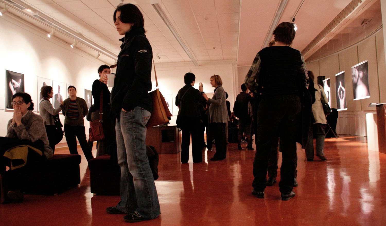 Latest News - Rebecca Swan Photography