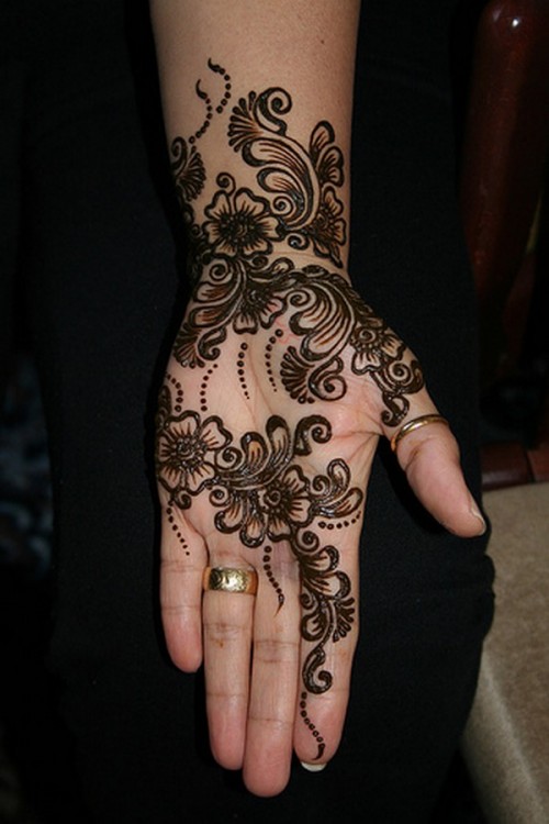 a fashion hub arabic mehndi designs for eid a fashion hub arabic mehndi designs for eid