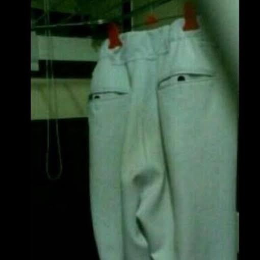 funny+pants.jpg