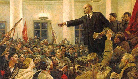 Find Sex Toys Russian Women Marginal Revolution Small