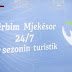 Ministry of Health, 22 makeshift health centers in summer