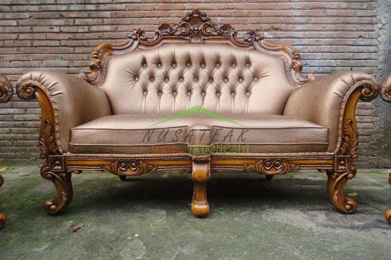 Baroque Sofa Sets Baroque Sofa Sets