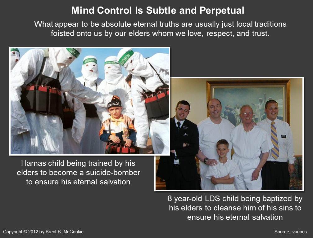 subtle forms of mind control Define subtle subtle synonyms, subtle pronunciation, subtle translation, english dictionary definition of subtle adj sub ler , sub lest 1 a so slight as to be difficult to detect or describe elusive: a subtle smile. subtle forms of mind control Define subtle subtle synonyms, subtle pronunciation, subtle translation, english dictionary definition of subtle adj sub ler , sub lest 1 a so slight as to be difficult to detect or describe elusive: a subtle smile.