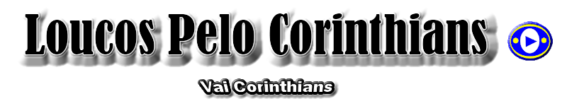 Loucos Pelo Corinthians