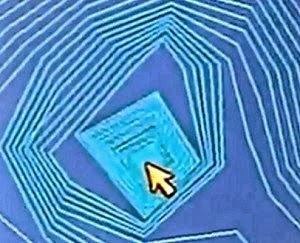 ENIGMAS PIRAMIDE enigmas piramide: