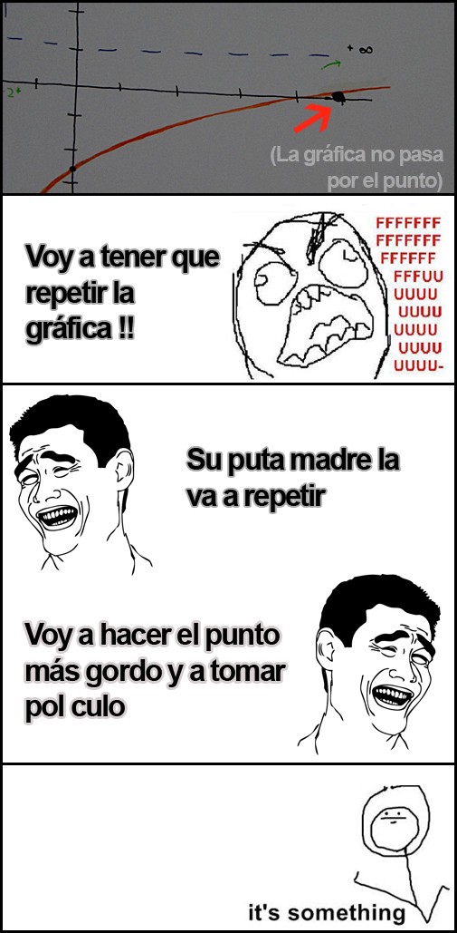 yaoming yaoming