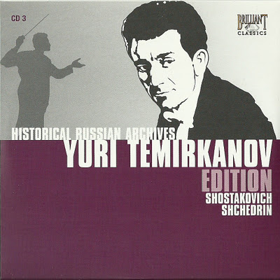 13 DE OCTUBRE DE 1983 13 de octubre de 1983: