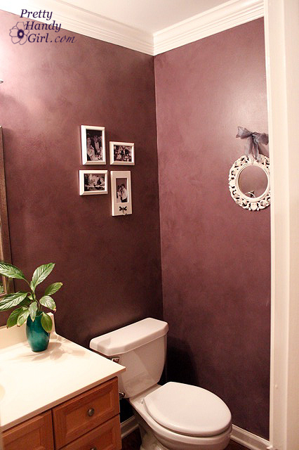 Come Colorare I Muri Di Casa