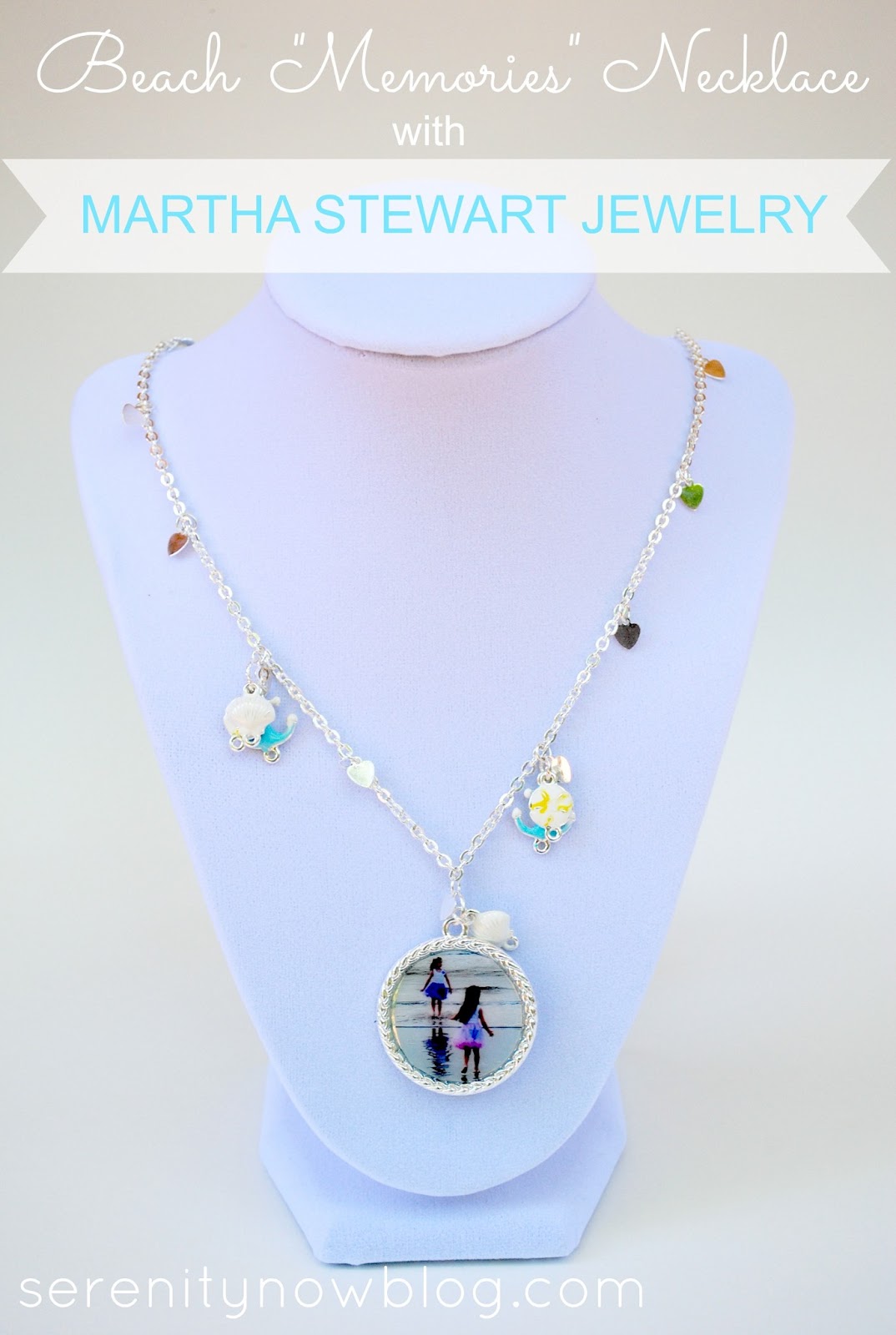 Martha Stewart Jewelry Enamel Paint Jewelry Ideas Jewelry Ideas
