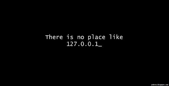 Ip Hacker 2012 Download Ip Hacker 2012 Download