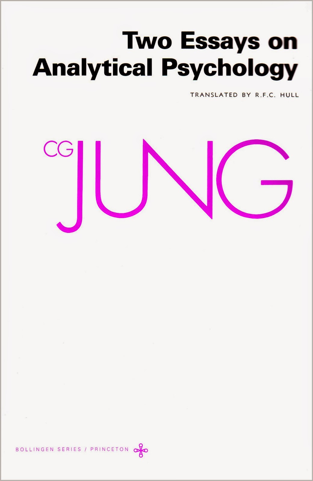Buy psychology essays
