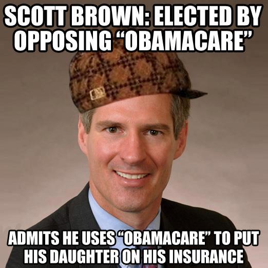 scott-brown-obamacare.jpg