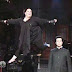 SNL: Melissa McCarthy’s Opening Monologue Turns into Kung Fu Fight (Video)