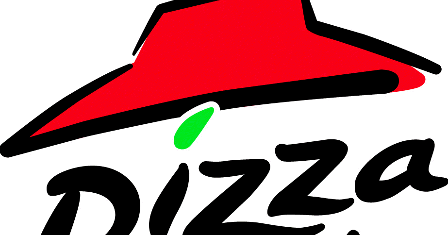 Everything About All Logos Pizza Hut Logo Pictures