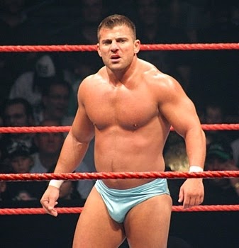 nude pics of matt striker pornstar ass insertion gif