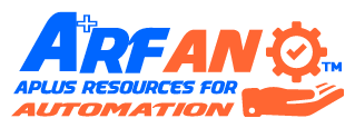 ARFAN Online Training Portal