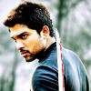 http://4.bp.blogspot.com/-xBF0YEwoi6s/Vk9D6J4IwcI/AAAAAAAAGcM/IBO3xdFSWBw/s1600/allu_arjun_latest_hd_wallpapers_photos%252Bfrom_iddarammayilatho_4.jpg