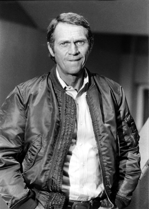 Steve+McQueen+style+++flight+jacket.jpg