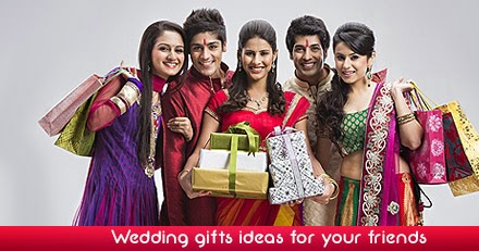 ... Kids Gifts for all Occasions: Unique Wedding Gift Ideas for Friends