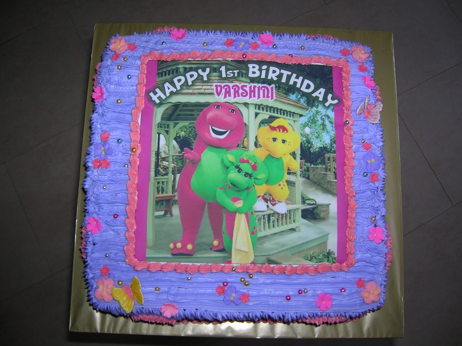 Kids Birthday Cake Pictures, Birthday Cakes Kids Birthday Cake Pictures, Birthday Cakes