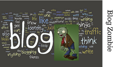 cara mencari blog zombie dengan mudah dan cepat cara mencari blog zombie dengan mudah dan cepat