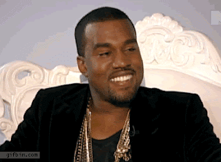 da1fe28f0b174826cacad7a.gif