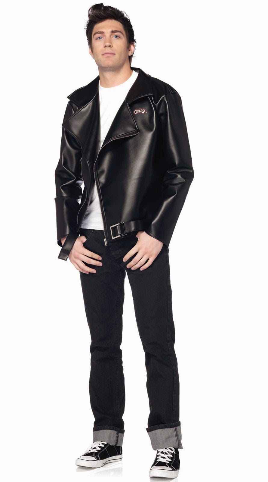 Late 50s mens fashion 46 Late 50s mens fashion 71