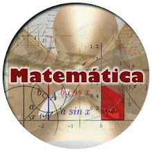 APRENDIENDO MATEMÁTICAS