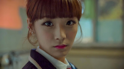 crayon pop dancing queen soyul crayon pop soyul dancing queen
