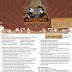 Call For Paper Communication Days 7th Annual 2012