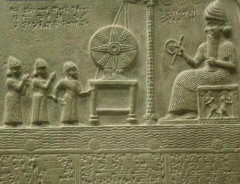 planet x annunaki