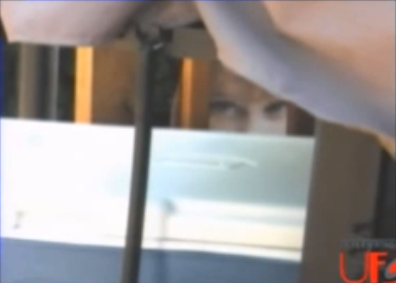 Get Spirituality Dreams And Prophecy The Orion Messages Of Stan Romanek For iPhone Free Get Wallpaper Spirituality Dreams And Prophecy The Orion Messages Of Stan Romanek For Android