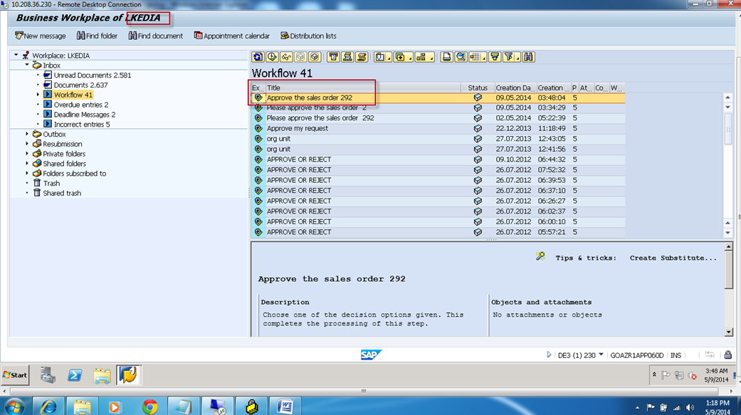 sap workflow book sap workflow pdf workflow best free home sap workflow book sap workflow pdf workflow best free home